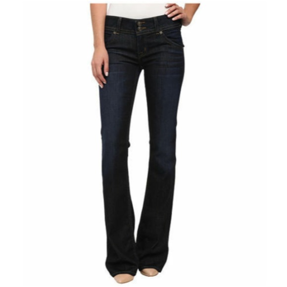 Hudson Jeans | Jeans | Hudson Petite 